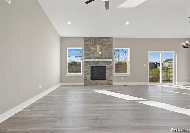5th image of 8504 Forest Glen Dr, Grand Blanc, MI 48439 | MLS# 20261064940
