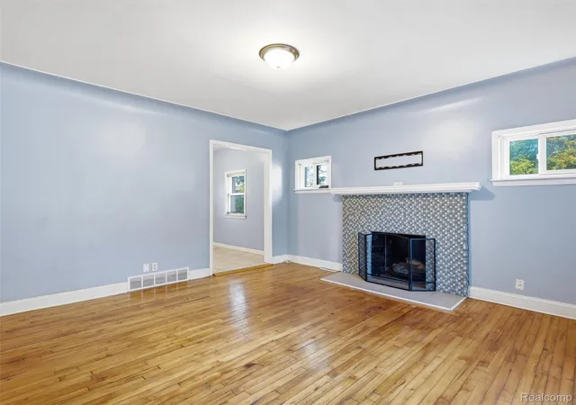 4th image of 20609 Westhaven Ave, Southfield, MI 48075 | MLS# 20261064947