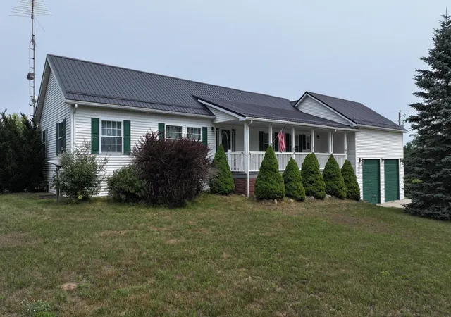 1st image of 1190 Arthur, Remus, MI 49340 | MLS# 79080072402