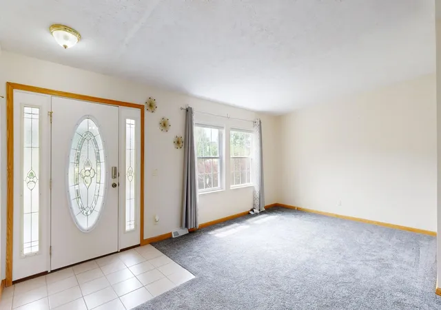 2nd image of 1190 Arthur, Remus, MI 49340 | MLS# 79080072402