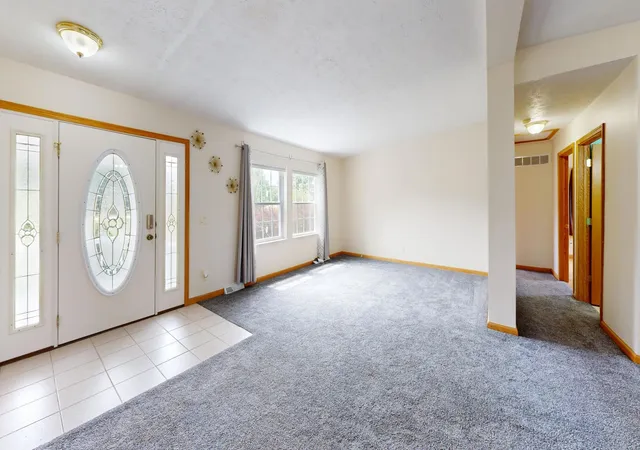 Photo 3 of Single family home for sale at 1190 Arthur, Remus, MI 49340 | MLS# 79080072402 | Listing updated on 2026-09-16