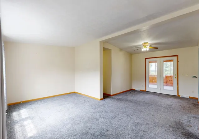 Photo 3 of Single family home for sale at 1190 Arthur, Remus, MI 49340 | MLS# 79080072402 | Listing updated on 2026-10-04