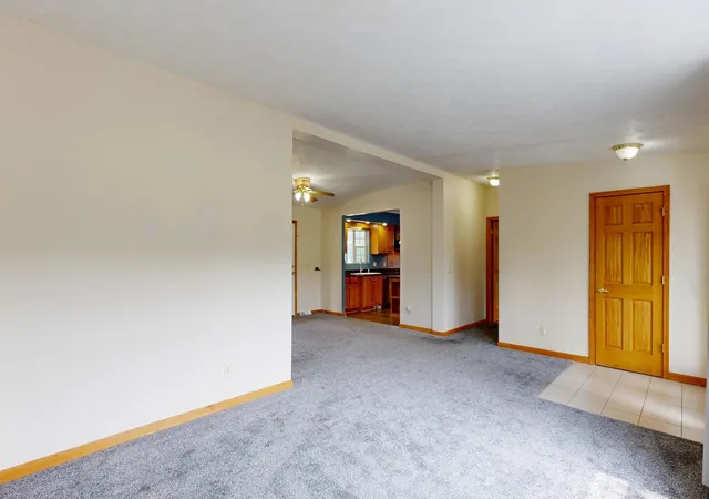 Photo 4 of Single family home for sale at 1190 Arthur, Remus, MI 49340 | MLS# 79080072402 | Listing updated on 2026-10-04