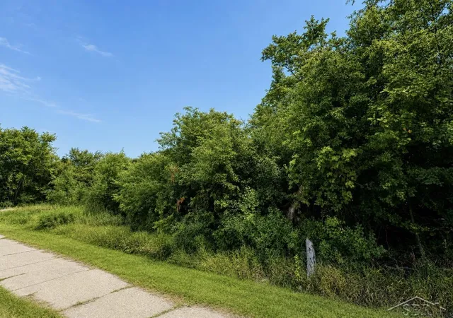 Land for sale at 1838 S Warren Ave, Saginaw, MI 48601 | MLS# 61050218665