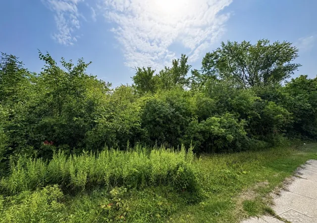 Photo 2 of Land for sale at 1838 S Warren Ave, Saginaw, MI 48601 | MLS# 61050218665 | Listing updated on 2026-08-15