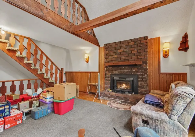 Photo 3 of Single family home for sale at 6700 Wildwood Dr, West Olive, MI 49460 | MLS# 66026042992 | Listing updated on 2026-08-15