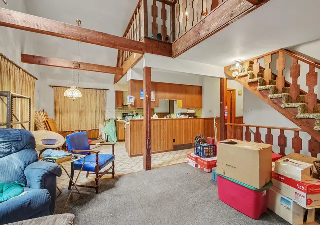 Photo 4 of Single family home for sale at 6700 Wildwood Dr, West Olive, MI 49460 | MLS# 66026042992 | Listing updated on 2026-08-15