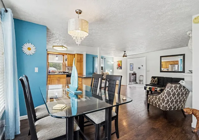4th image of 110 Dotson Dr, Sherwood, MI 49089 | MLS# 66026042991