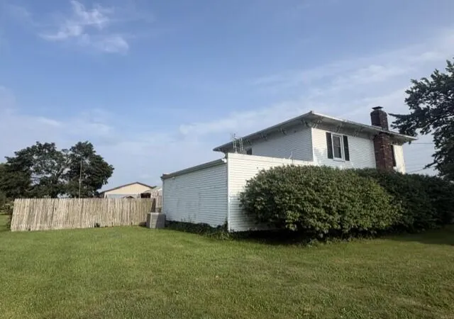 Photo 3 of Single family home for sale at 15722 Wayne St, Union, MI 49130 | MLS# 69026042990 | Listing updated on 2026-09-09