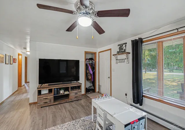 Photo 3 of Single family home for sale at 9360 Sheridan Rd, Burt, MI 48417 | MLS# 61050218670 | Listing updated on 2026-09-10