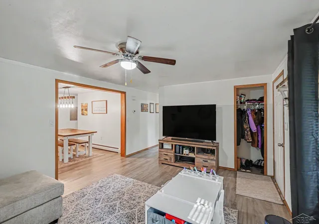 Photo 4 of Single family home for sale at 9360 Sheridan Rd, Burt, MI 48417 | MLS# 61050218670 | Listing updated on 2026-09-10