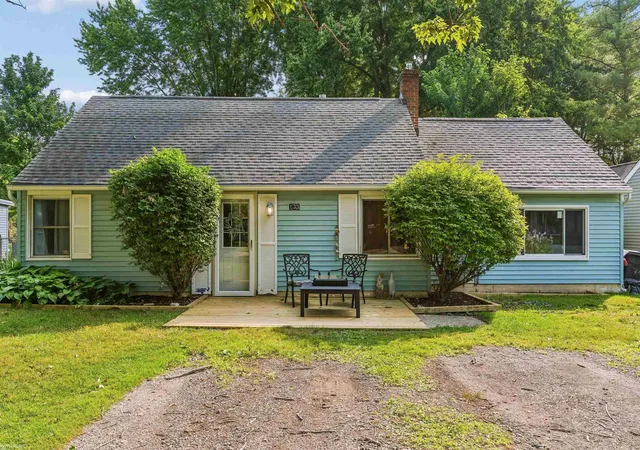 Photo 1 of Single family home for sale at 133 Murphy Dr, Saint Clair, MI 48079 | MLS# 58050218671 | Listing updated on 2026-09-09