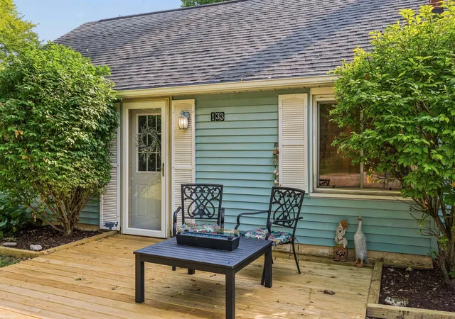 Photo 2 of Single family home for sale at 133 Murphy Dr, Saint Clair, MI 48079 | MLS# 58050218671 | Listing updated on 2026-09-09