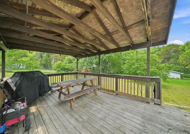 Photo 49 of Single family home for sale at 510 W Main, Manton, MI 49663 | MLS# 78080072405 | Listing updated on 2026-08-21
