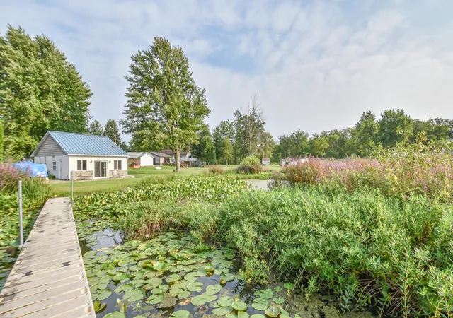32nd image of 416 W Russell Dr, Coldwater, MI 49036 | MLS# 62026042995