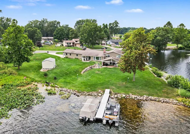 1st image of 46726 Prospect Dr, Decatur, MI 49045 | MLS# 69026043003