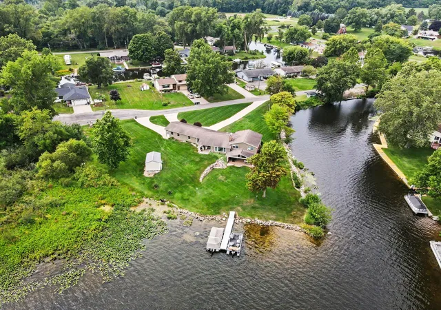 38th image of 46726 Prospect Dr, Decatur, MI 49045 | MLS# 69026043003