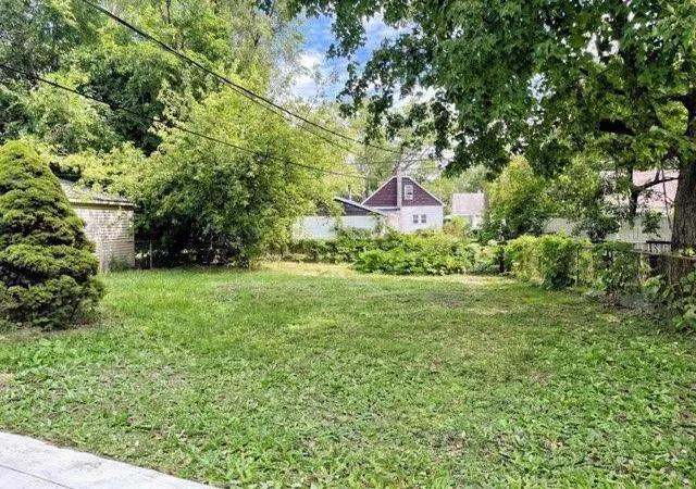 Photo 2 of Single family home for sale at 18672 Lennane St, Redford, MI 48240 | MLS# 81026043000 | Listing updated on 2026-08-29