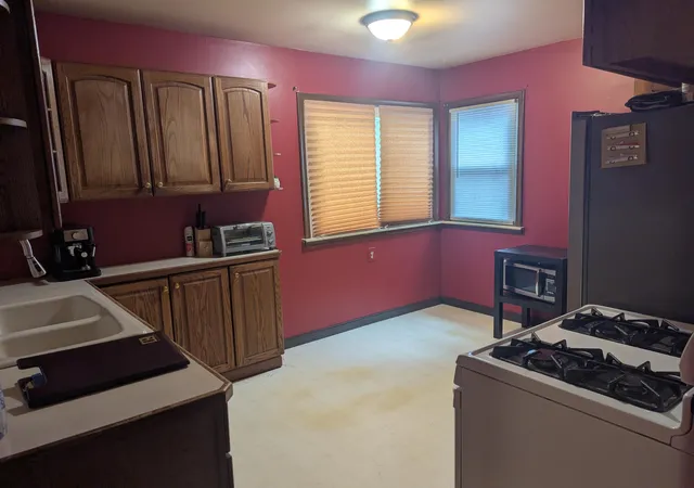 Photo 4 of Single family home for sale at 18672 Lennane St, Redford, MI 48240 | MLS# 81026043000 | Listing updated on 2026-08-29