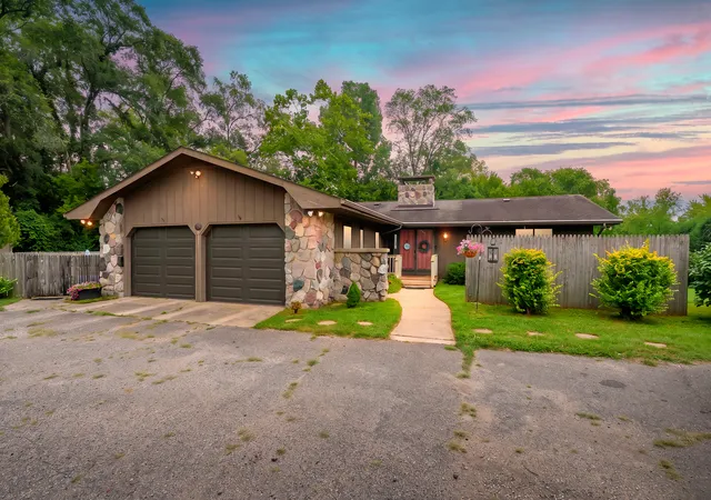 1st image of 57131 Buckhorn Rd, Three Rivers, MI 49093 | MLS# 66026043002