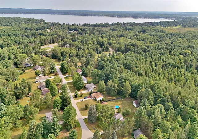 72nd image of 8133 Cherry Ln, Cadillac, MI 49601 | MLS# 78080072406