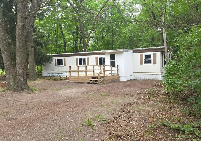 1st image of 4477 W Skeels Rd, Montague, MI 49437 | MLS# 71026043005