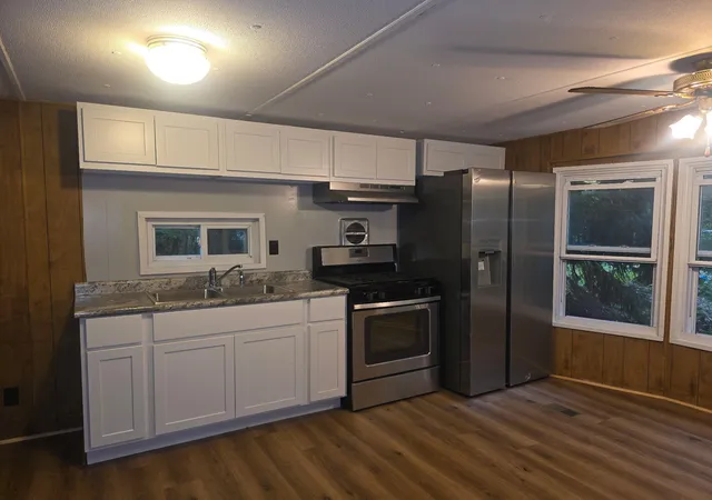 Photo 3 of Single family home for sale at 4477 W Skeels Rd, Montague, MI 49437 | MLS# 71026043005 | Listing updated on 2026-09-11