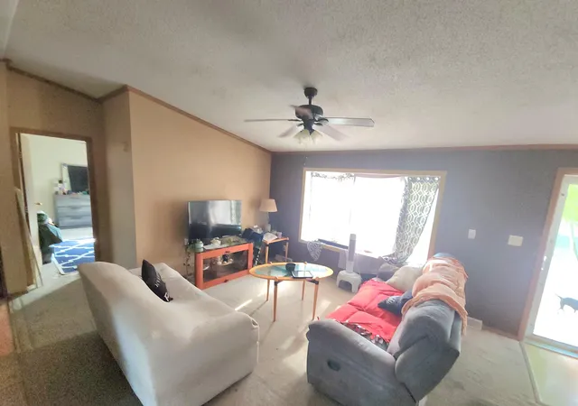 Photo 3 of Single family home for sale at 1848 Whisperwood Way E, Muskegon, MI 49442 | MLS# 71026043008 | Listing updated on 2026-08-26