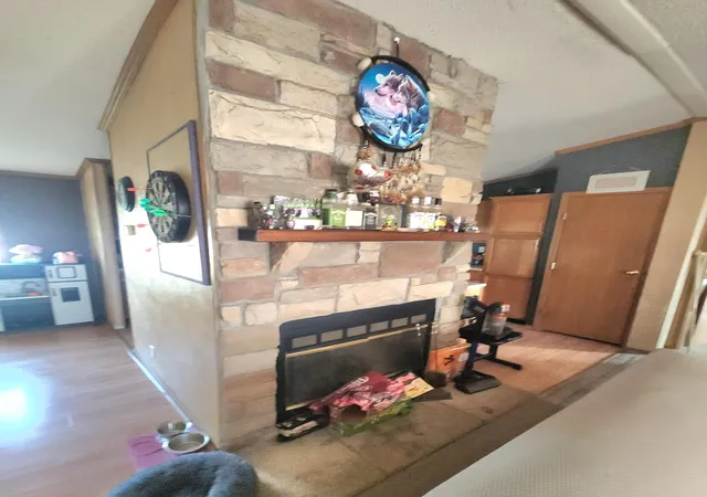 Photo 4 of Single family home for sale at 1848 Whisperwood Way E, Muskegon, MI 49442 | MLS# 71026043008 | Listing updated on 2026-08-26