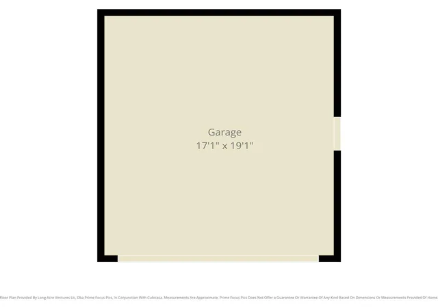61st image of 507 Elliott St Se, Grand Rapids, MI 49507 | MLS# 65026043006