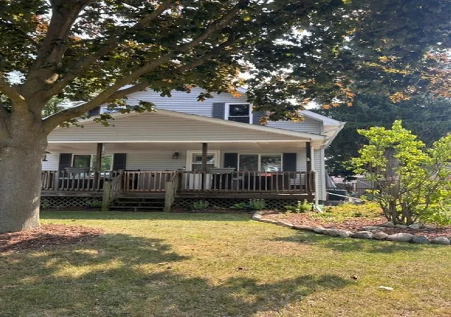 2nd image of 108 Grove Ave, Alma, MI 48801 | MLS# 79080072407