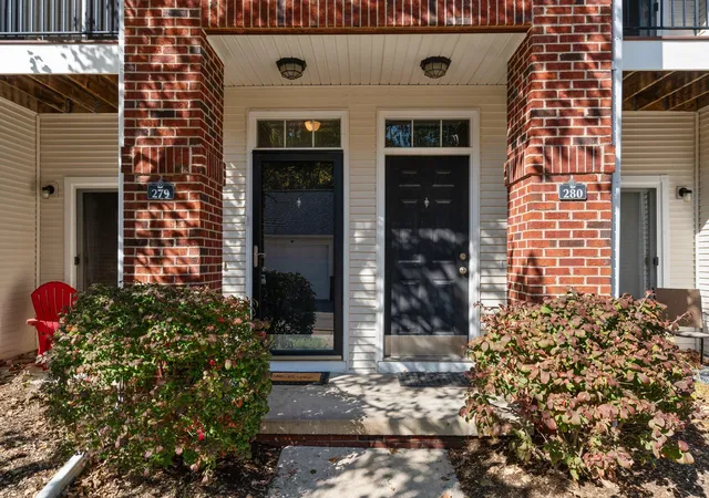 Photo 2 of Condo for sale at 331 Scio Village Ct #279, Ann Arbor, MI 48103 | MLS# 81026043011 | Listing updated on 2026-08-31