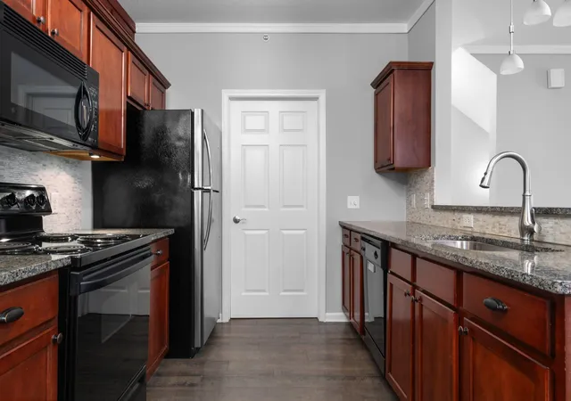 Photo 3 of Condo for sale at 331 Scio Village Ct #279, Ann Arbor, MI 48103 | MLS# 81026043011 | Listing updated on 2026-08-31