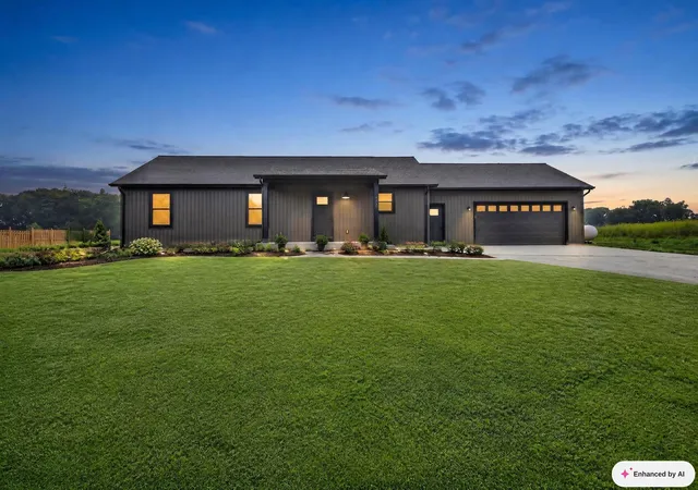 1st image of 9851 Cedar Creek Rd, Delton, MI 49046 | MLS# 65026043010