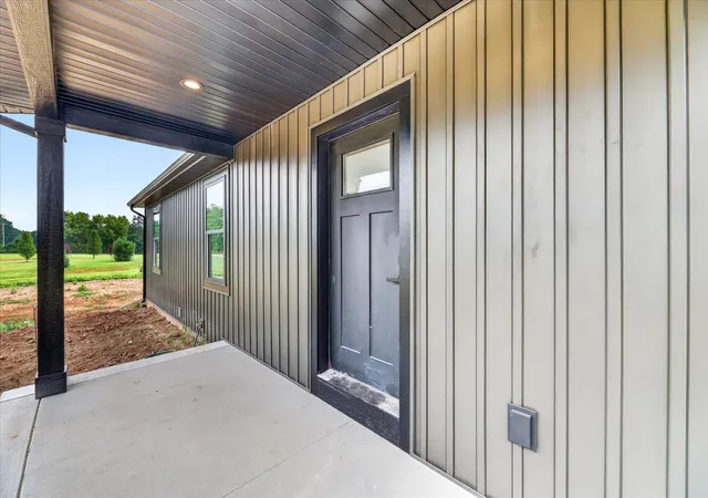 4th image of 9851 Cedar Creek Rd, Delton, MI 49046 | MLS# 65026043010