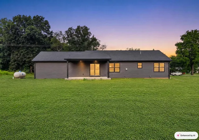 5th image of 9851 Cedar Creek Rd, Delton, MI 49046 | MLS# 65026043010