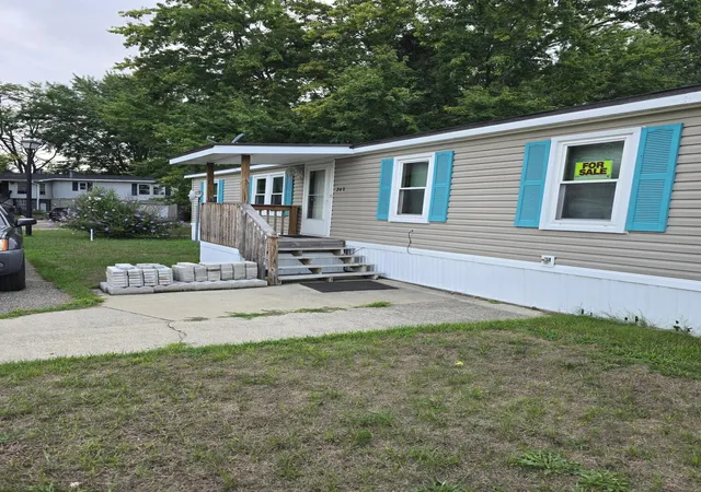 1st image of 6405 Thornapple Lake Rd, Nashville, MI 49073 | MLS# 65026043012