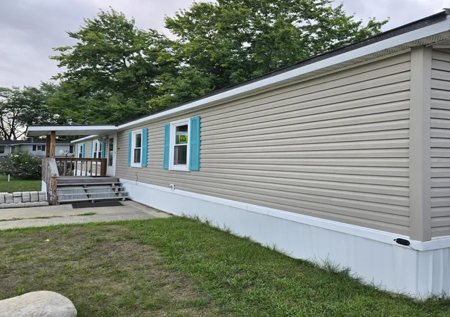 28th image of 6405 Thornapple Lake Rd, Nashville, MI 49073 | MLS# 65026043012