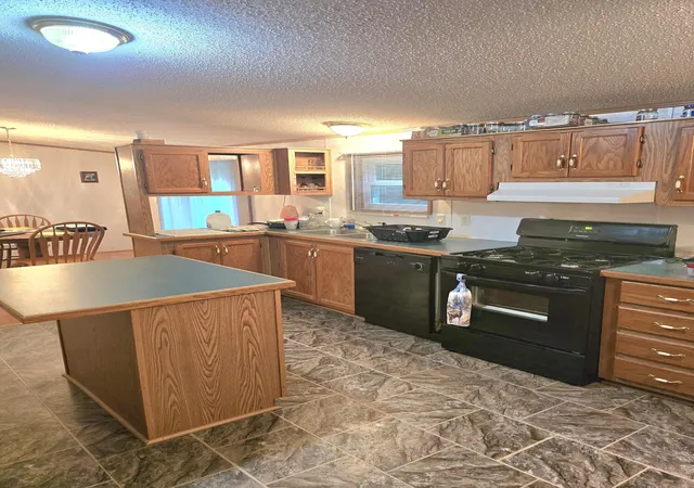 2nd image of 6405 Thornapple Lake Rd, Nashville, MI 49073 | MLS# 65026043012