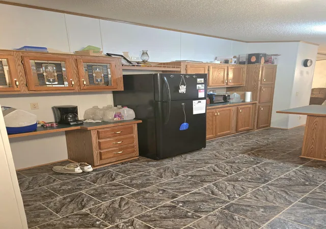 3rd image of 6405 Thornapple Lake Rd, Nashville, MI 49073 | MLS# 65026043012