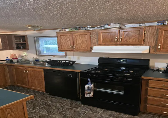 4th image of 6405 Thornapple Lake Rd, Nashville, MI 49073 | MLS# 65026043012