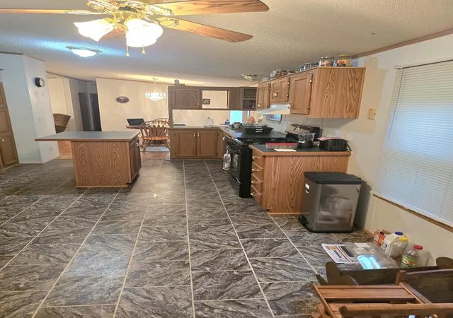 5th image of 6405 Thornapple Lake Rd, Nashville, MI 49073 | MLS# 65026043012