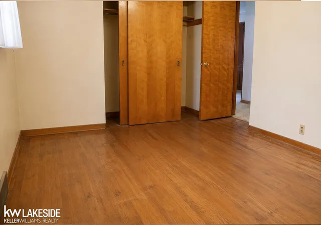 Photo 2 of Single family home for sale at 16890 25 Mile Rd, Macomb, MI 48042 | MLS# 58050218679 | Listing updated on 2026-09-17