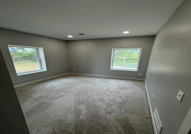 Photo 4 of Single family home for sale at 10833 Hoffman Rd, Three Rivers, MI 49093 | MLS# 68026043015 | Listing updated on 2026-08-15