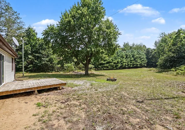18th image of 8312 48th Ave, Covert, MI 49043 | MLS# 66026043014