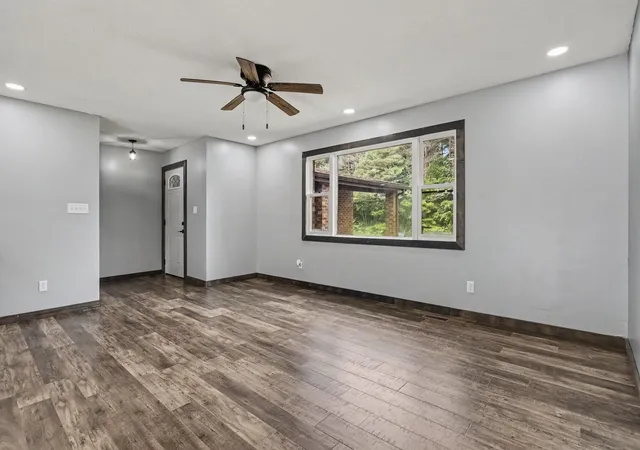 Photo 3 of Single family home for sale at 8312 48th Avenue, Covert, MI 49043 | MLS# 66026043014 | Listing updated on 2026-08-25