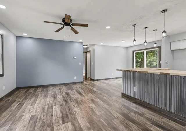 Photo 4 of Single family home for sale at 8312 48th Avenue, Covert, MI 49043 | MLS# 66026043014 | Listing updated on 2026-08-25