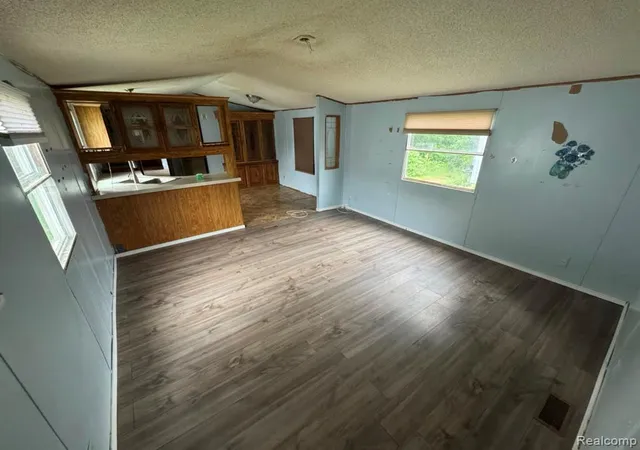 5th image of 926 Hill St Lot #35, Portland, MI 48875 | MLS# 20261064982