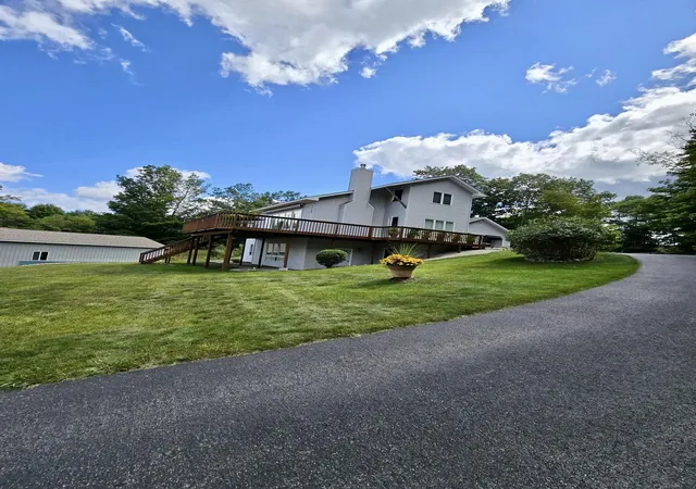 2nd image of 10746 Deal Rd, Williamsburg, MI 49690 | MLS# 78080072408