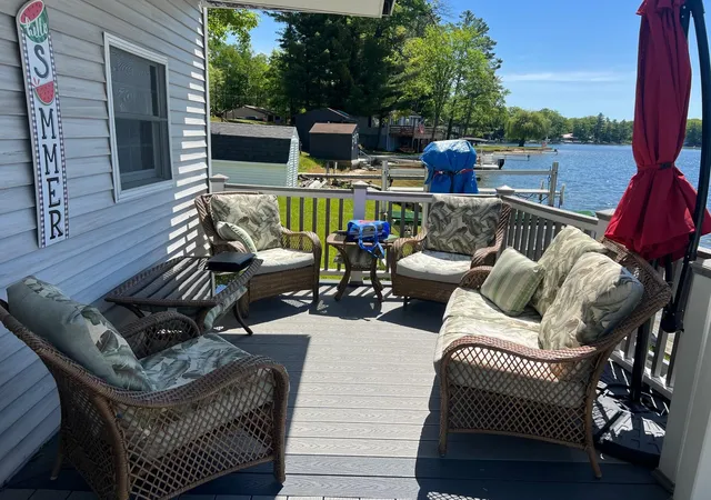 20th image of 1516 Forest, Harrison, MI 48625 | MLS# 79080072409